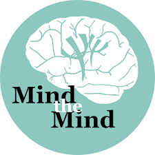 Mind the Mind