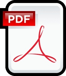 adobe pdf document 100836