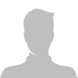 This image for Image Layouts addon