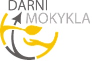 Darni mokykla