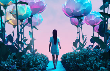 Registracija į tėvų konsultacijų gruodžio 11 dieną