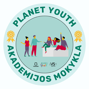 Planet Youth
