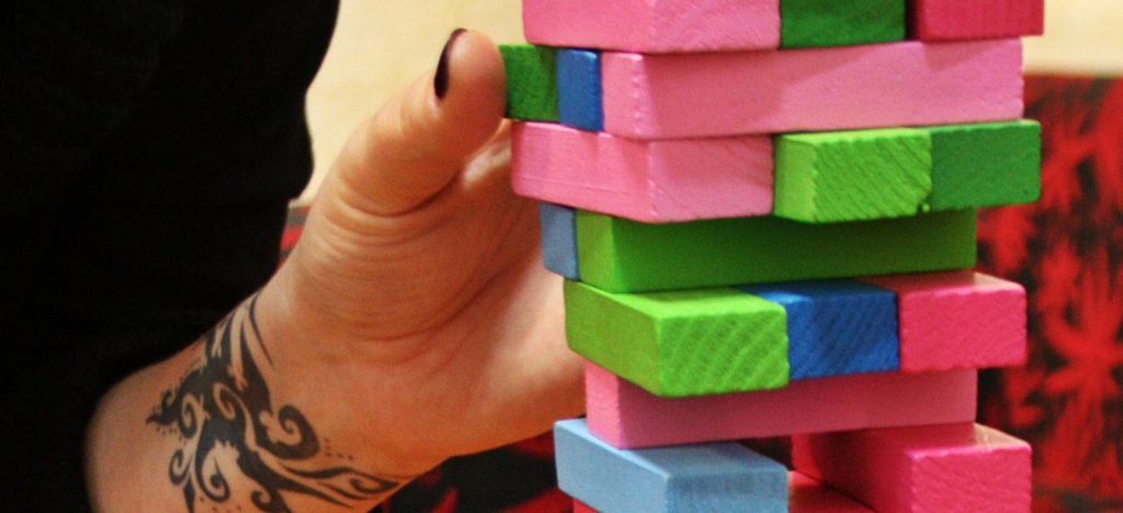 IMG 0998 cut 1024x468 1