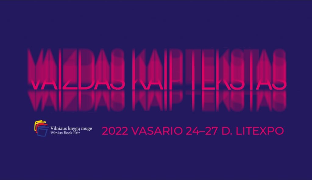 Vaizdas kaip tekstas 1030x595 1024x593