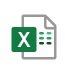 excel