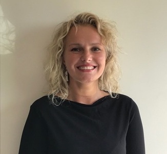 Janušienė Eglė