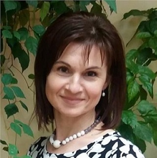 Jankoic Svetlana